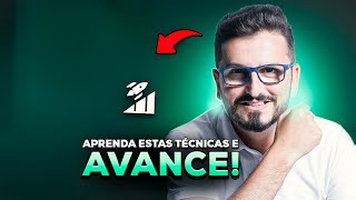 TÉCNICAS DE TREINAMENTO AVANÇADAS PARA LOJAS [upl. by Auginahs134]