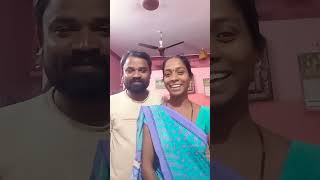 love🥰🥰pspk song subscribe [upl. by Ennaeirrac]