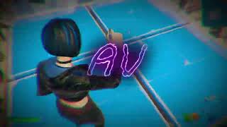 YEAT  STILL COUNTIN  Fortnite Montage [upl. by Chadabe]