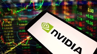 Nvidias Strong Earnings Amid Mixed Investor Reactions 24 Nov 2024 [upl. by Hercule745]