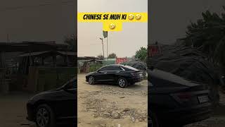 Hyundai Verna new generation 2023  Hyundai Verna Looks amp Road Presence  Exterior Looks [upl. by Horace635]