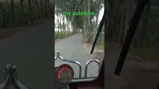 my autobike subscribe video viral views autobikesvietnam support share short video [upl. by Jarad173]