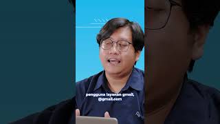 Kolaborasi Dekat dengan Google Meet GoogleMeet NaikLevel Rumahweb [upl. by Marian786]