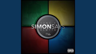 Simon Says [upl. by Nlyak]