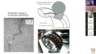 Case study Mechanical alloying alloying by deformation [upl. by Nitsirt690]