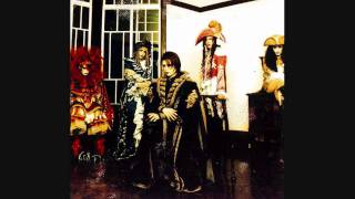 Malice Mizer  ～前兆～ ～Zenchou～ [upl. by Aitenev]