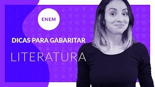 O QUE MAIS CAI DE PORTUGUÊS NO ENEM ★ Spoiler do Enem [upl. by Ahsel]