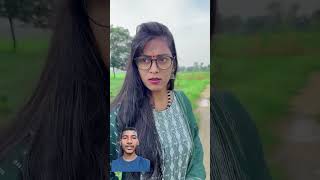 पिछला जन्म याद आ गया 😂🤣  short viralfunny comedyvideo [upl. by Deana]