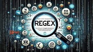 UiPath  RegEx Full Tutorial  RegEx For Beginners  Regular Expressions  RegEx in UiPath [upl. by Eseer141]