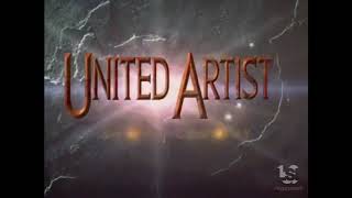 United Artists 19881994 [upl. by Joachim]