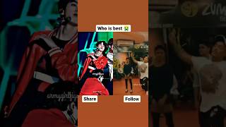 MareezeIshq ❤️ Arjit Singh 🥀 SlowedReverb ✨ Aesthetic Status ❤️ Aesthetic Status Video shorts [upl. by Olnek]