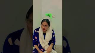 Sabse pehle inka muh hi sila mene funny comedy funnycomedy viralshort [upl. by Htebesile494]