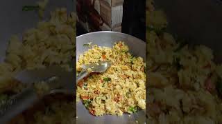 Bahurupi song 🤣🤣🤣shortvideo probaseghorkonna cooking subscribe [upl. by Beverle]