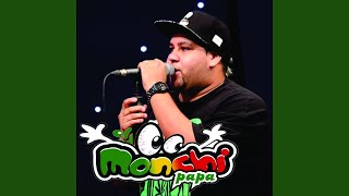 Escuchame Loca [upl. by Map]