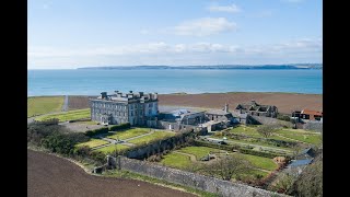 Loftus Hall [upl. by Rosati]