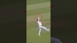 The Catch Law of Cricket cricket cricketshorts [upl. by Tigdirb]