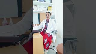 Symptoms of Nephrotic Syndrome in Children I Expert Tips by Dr Swaranjeet Kaur [upl. by Meean]