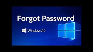 How to reset Laptop password  Forgot Laptop Password  laptop ka password bhul jane par kya kare [upl. by Harbert]