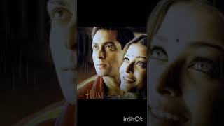 ❤❤😘 Hum Dil De Chuke Sanam  Aishwarya Rai  Salman Khan ❤❤😍 [upl. by Lorenzo]