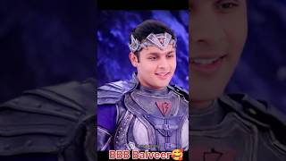 baalveerreturns baalveerstatus baalveer3 shorts youtubeshorts viral bbb [upl. by Suehtomit]