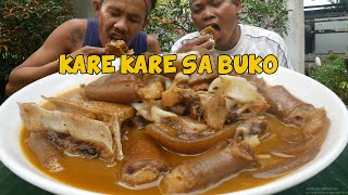 KARE KARE SA BUKO [upl. by Avik558]