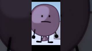 Balloons edit bfdi [upl. by Inad286]