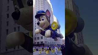 giant inflatable helium balloons for events and parade [upl. by Cordy]