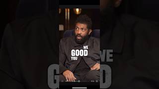 Deon Cole interview Peace is better then money 💰clubshayshay [upl. by Mcnamara]