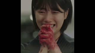 Kdrama😓While You Were SleepingSad Whatsapp Status 🔥 [upl. by Yttam]