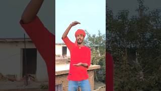 Baki laike ke lur ba 👰🤪🥰 trendingreels bhojpurisong tuntuyadav song youtubeshorts viralvideos [upl. by Elleraj815]