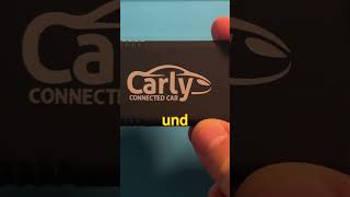 Carly ich bin Enttäuscht [upl. by Cairistiona]