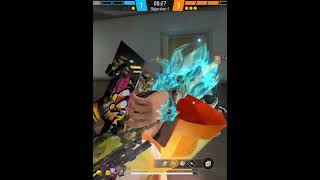 Free fire funny moments 😄 shorts freefire viralshorts shortfeed [upl. by Lorena]