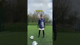 goalkeeper reaction training drills [upl. by Yarw349]