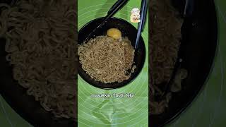 Lemperaremlontong Indomie [upl. by Adalai]