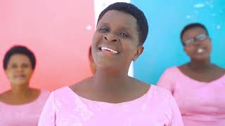 ASEMA BWANA BY IRINGO SDA CHOIR [upl. by Akoyn]