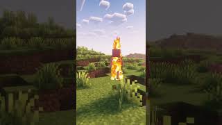 Ich check das Licht in Minecraft nicht craftattack minecraft gaming shorts ghg [upl. by Rafat]