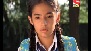 Baal Veer  बालवीर  Episode 563  24th October 2014 [upl. by Hametaf]