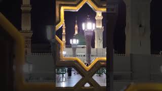 jumma mubarak یہ زخم ہے طیبہ کاumarwarsishortytshort2024trending [upl. by Dygal276]