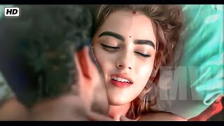 SAB KUCHH HD Superhit Hindi Dubbed Superhit Love Story Movie Full HD 1080p  Shreeram  Full Movie [upl. by Ricca]