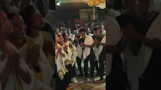 እግዚአብሔር አለ Egziyabher Ale Worship Night  WKUEVASUE 2024 [upl. by Westleigh789]