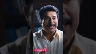 Truth and lies ft CKRaghavan  Munnariyippu  Mammootty  SUN NXT Shorts  Sun NXT Malayalam [upl. by Breskin206]