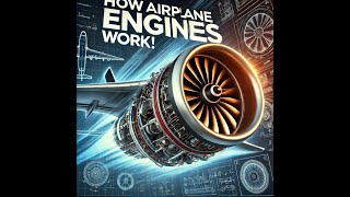 Aeroplan Engine [upl. by Mcmath]