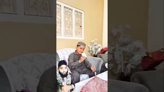 Kya Bap Ne Galat Kiya Bete Ke Sath√کیا باپ نے غلط کیا بیٹے کے ساتھ√Islamic Video nomanofficial786 [upl. by Adnilreh978]