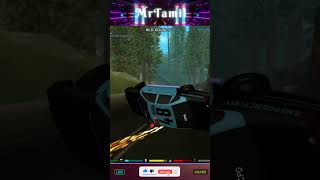 Ne dhan da drive uh  MrTamil  ACRP  Openmp  SAMP gta gtasanandreas mrtamil gaming mobile [upl. by Ahsemot289]