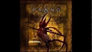 ProngScorpio Rising Full Album [upl. by Hanson267]