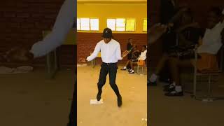 combo style amapiano southafrica viralvideo [upl. by Laleb]