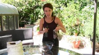 Oral Irrigator Tips [upl. by Julide]