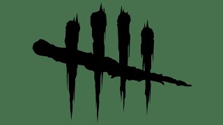 Dead by Daylight PTB [upl. by Nilyahs]