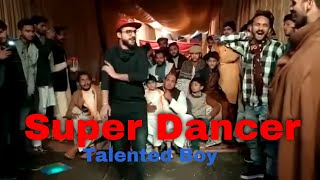 Mere Pass Tum Ho  Rahat Fateh Ali Khan  Pakistani boy beautiful dance  Break Dance [upl. by Mulford]