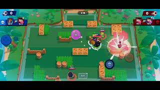 Mortis gameplay [upl. by Lokin298]